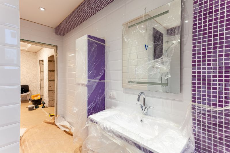 Top Bathroom Remodeling Companies in Manorville, NY