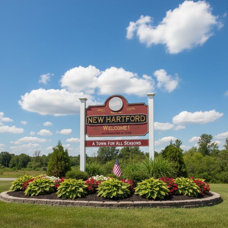 Best Bathroom Remodeling pros in Huntington Station, NY