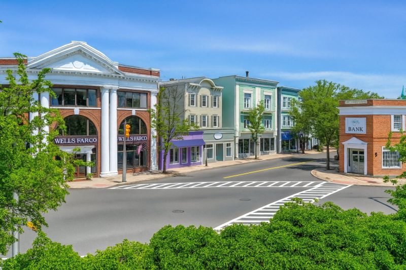 Best Bathroom Remodeling pros in Syosset, NY